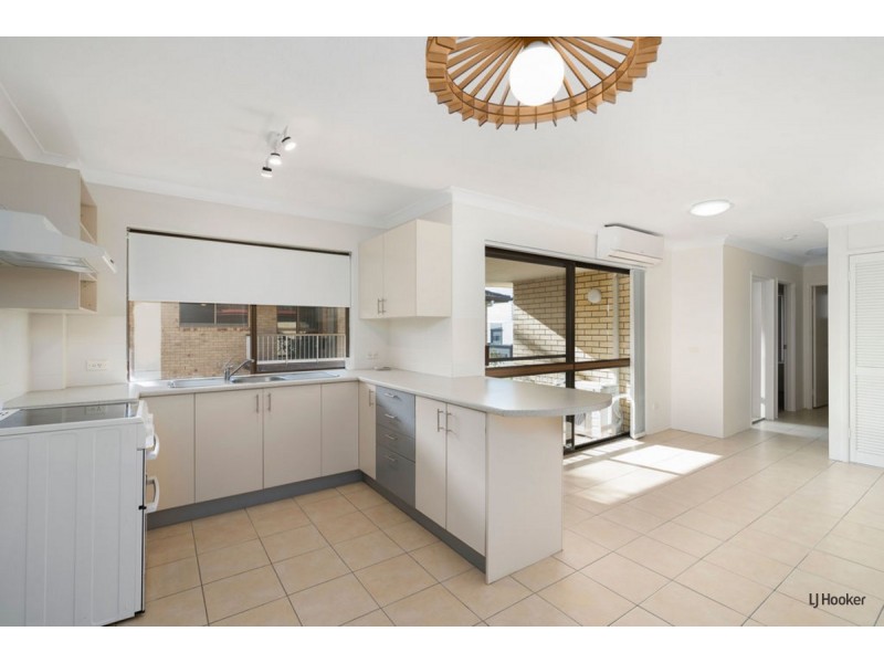 5/10 Allara Avenue, Palm Beach QLD 4221