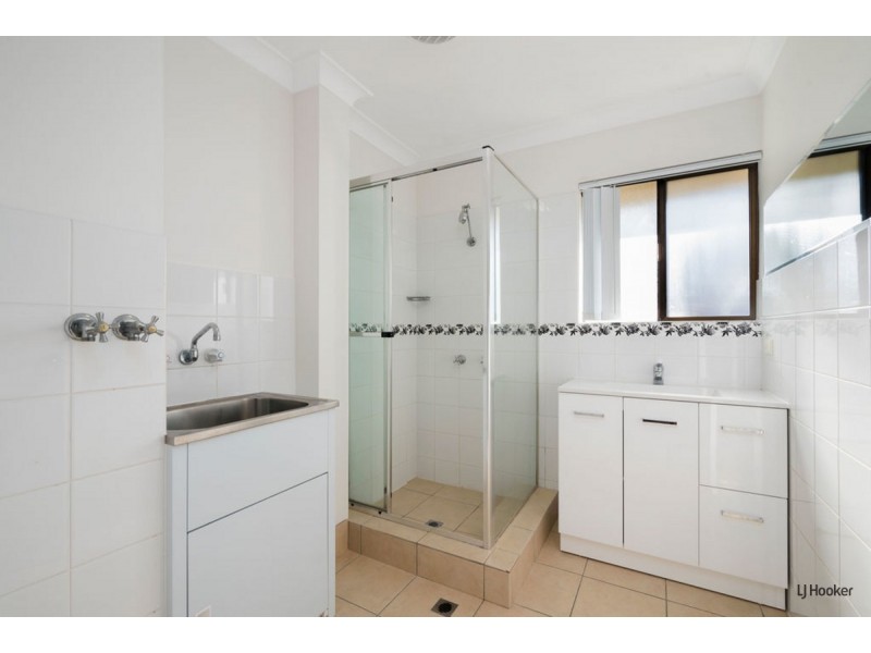 5/10 Allara Avenue, Palm Beach QLD 4221