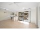 5/10 Allara Avenue, Palm Beach QLD 4221
