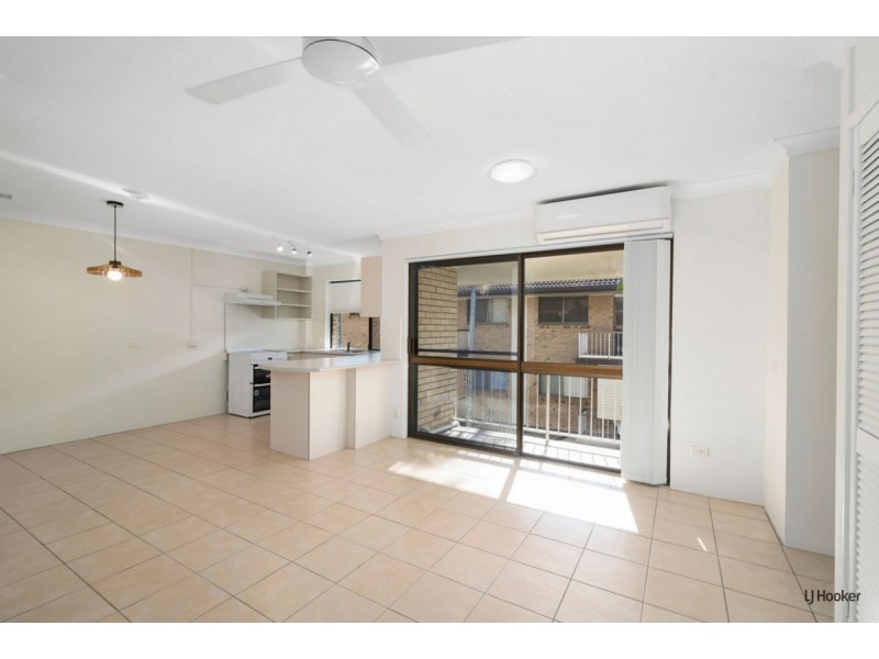 5/10 Allara Avenue, Palm Beach QLD 4221