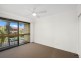 5/10 Allara Avenue, Palm Beach QLD 4221