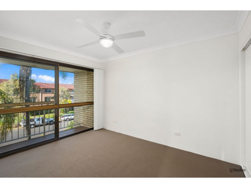 5/10 Allara Avenue, Palm Beach QLD 4221