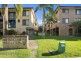 5/10 Allara Avenue, Palm Beach QLD 4221