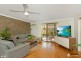 5/48 Sarawak Avenue, Palm Beach QLD 4221