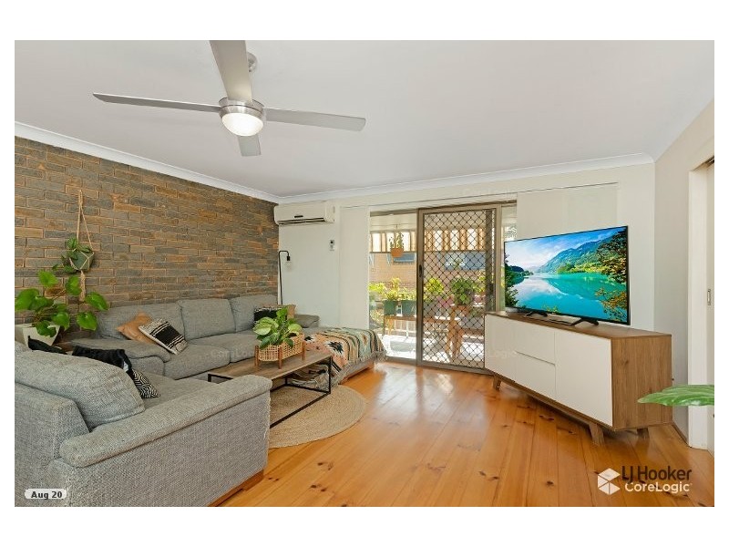 5/48 Sarawak Avenue, Palm Beach QLD 4221