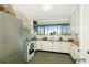 5/48 Sarawak Avenue, Palm Beach QLD 4221