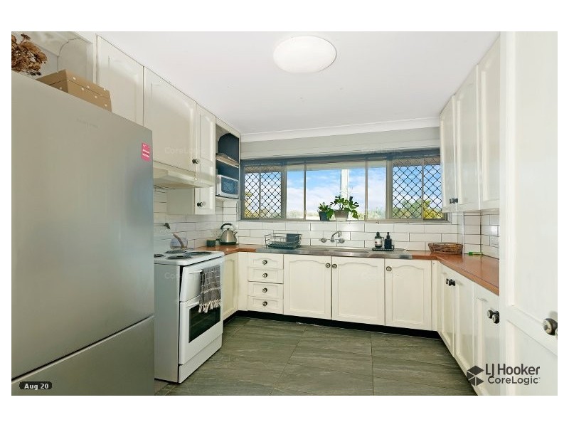 5/48 Sarawak Avenue, Palm Beach QLD 4221