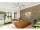 5/48 Sarawak Avenue, Palm Beach QLD 4221