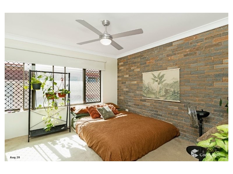 5/48 Sarawak Avenue, Palm Beach QLD 4221