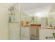 5/48 Sarawak Avenue, Palm Beach QLD 4221