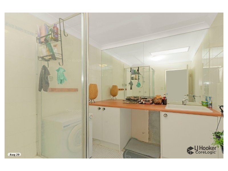 5/48 Sarawak Avenue, Palm Beach QLD 4221