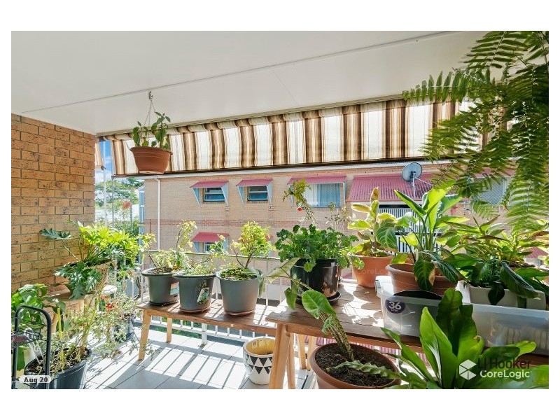 5/48 Sarawak Avenue, Palm Beach QLD 4221