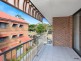5/48 Sarawak Avenue, Palm Beach QLD 4221