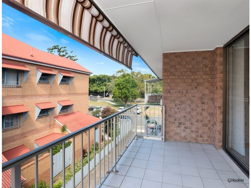 5/48 Sarawak Avenue, Palm Beach QLD 4221