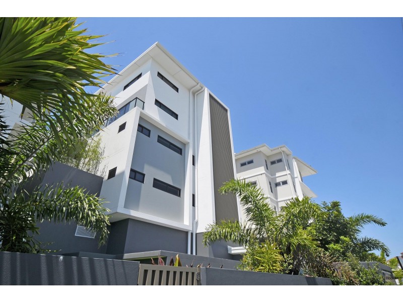 1453 Gold Coast Highway, Palm Beach QLD 4221