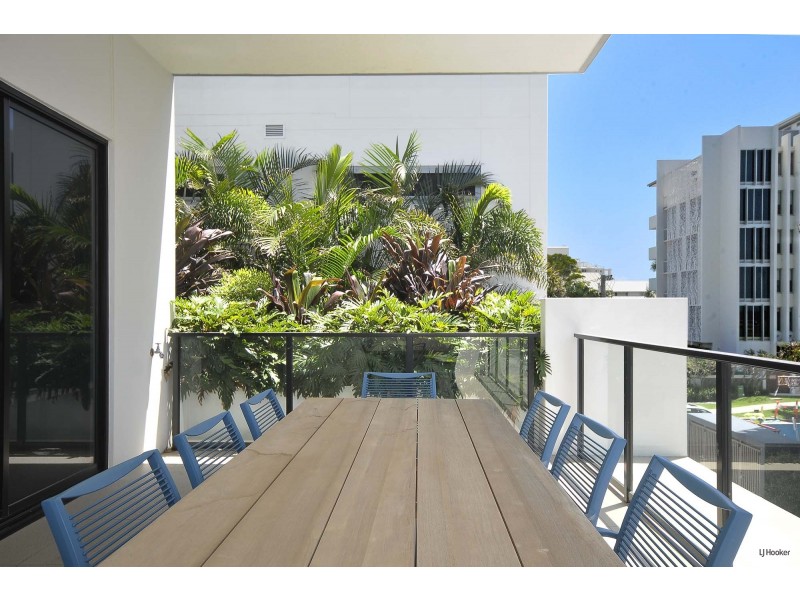 1453 Gold Coast Highway, Palm Beach QLD 4221