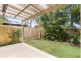 7/18 Discovery Drive, Helensvale QLD 4212