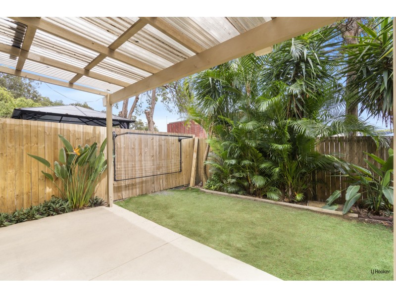 7/18 Discovery Drive, Helensvale QLD 4212