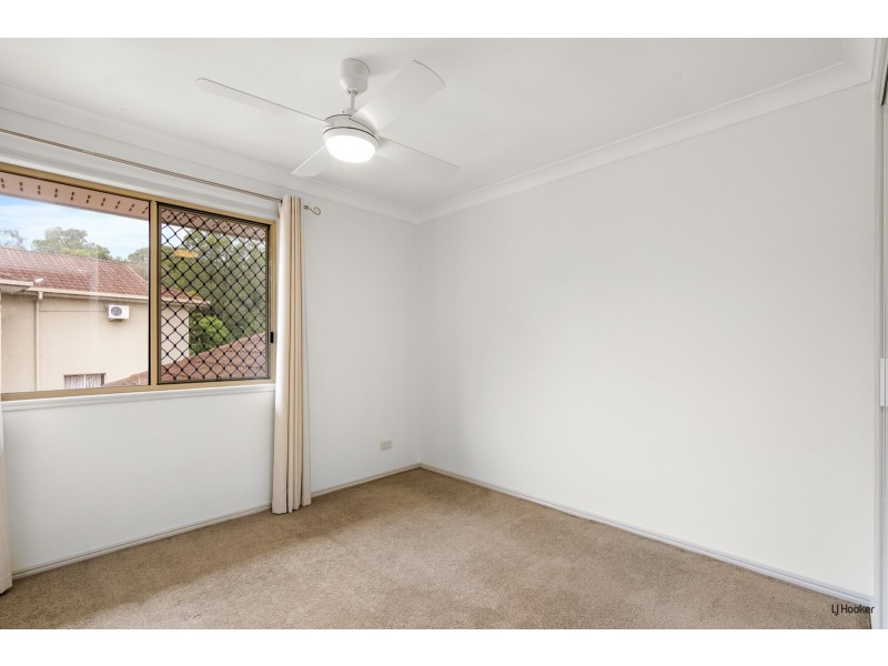 7/18 Discovery Drive, Helensvale QLD 4212
