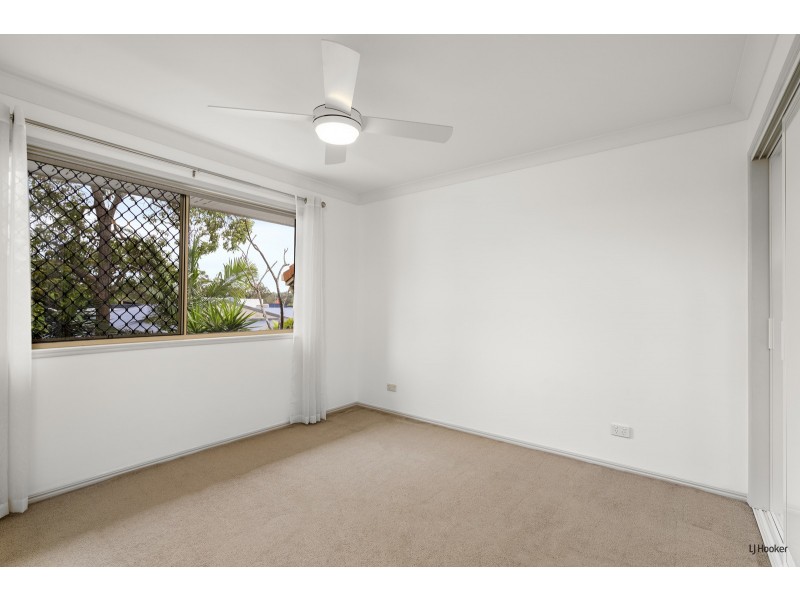 7/18 Discovery Drive, Helensvale QLD 4212