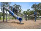 7/18 Discovery Drive, Helensvale QLD 4212