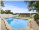 40 Swanton Drive, Mudgeeraba QLD 4213