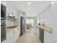 40 Swanton Drive, Mudgeeraba QLD 4213
