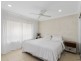 40 Swanton Drive, Mudgeeraba QLD 4213