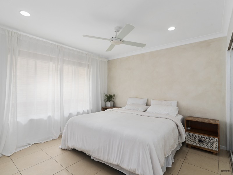 40 Swanton Drive, Mudgeeraba QLD 4213