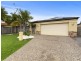 40 Swanton Drive, Mudgeeraba QLD 4213