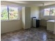 16/5 Rolan Court, Palm Beach QLD 4221