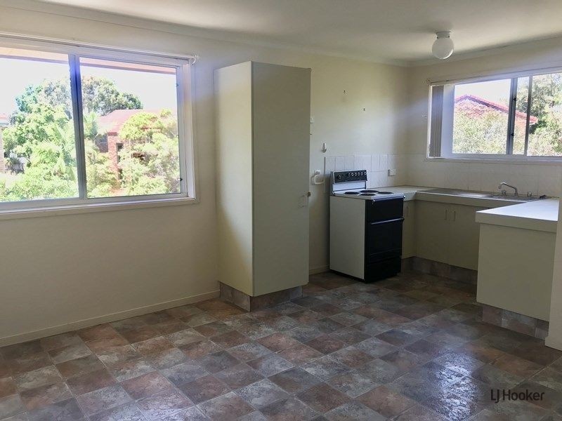 16/5 Rolan Court, Palm Beach QLD 4221