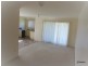 16/5 Rolan Court, Palm Beach QLD 4221
