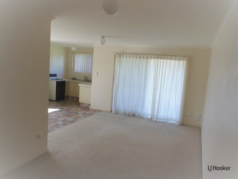 16/5 Rolan Court, Palm Beach QLD 4221