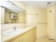 16/5 Rolan Court, Palm Beach QLD 4221