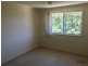 16/5 Rolan Court, Palm Beach QLD 4221