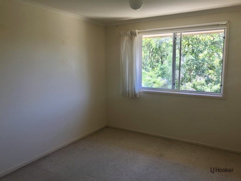 16/5 Rolan Court, Palm Beach QLD 4221
