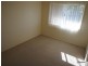 16/5 Rolan Court, Palm Beach QLD 4221