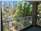 16/5 Rolan Court, Palm Beach QLD 4221