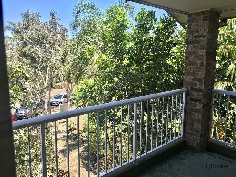 16/5 Rolan Court, Palm Beach QLD 4221