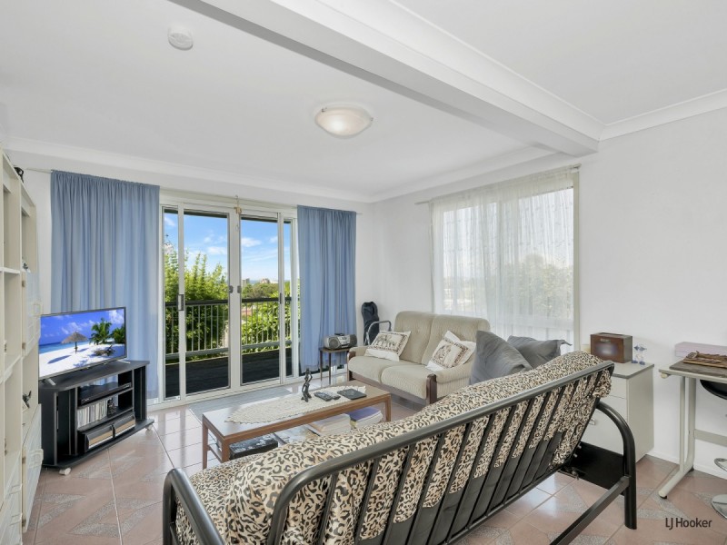 51A Marion Street, Tugun QLD 4224