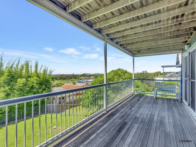 51A Marion Street, Tugun QLD 4224