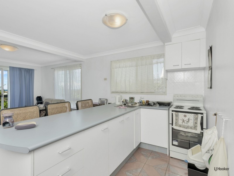 51A Marion Street, Tugun QLD 4224