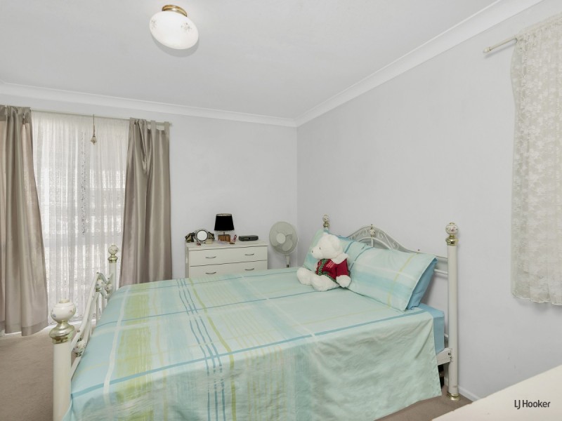 51A Marion Street, Tugun QLD 4224