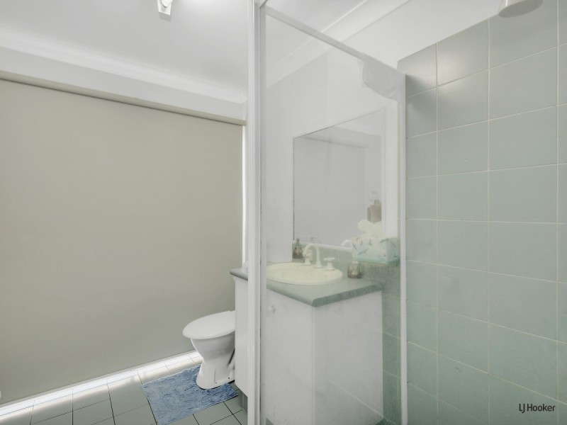 51A Marion Street, Tugun QLD 4224