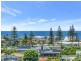 51A Marion Street, Tugun QLD 4224