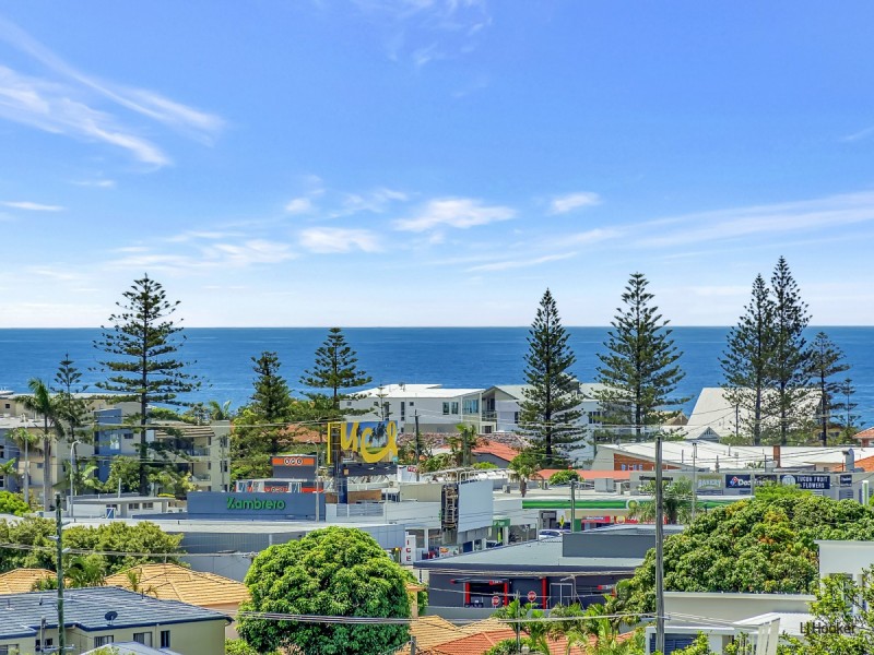 51A Marion Street, Tugun QLD 4224