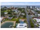 45 Nineteenth Avenue, Palm Beach QLD 4221