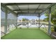 45 Nineteenth Avenue, Palm Beach QLD 4221
