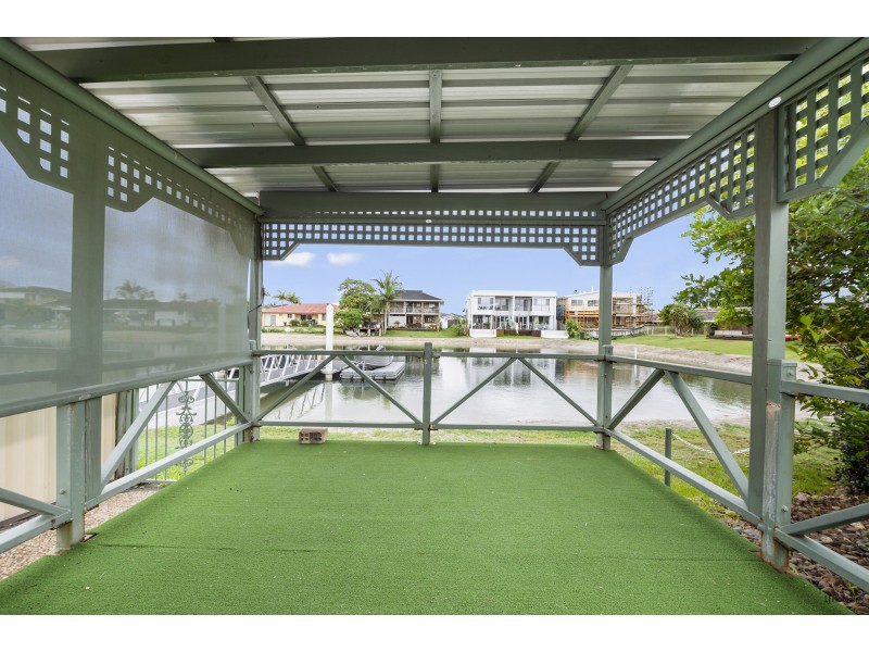 45 Nineteenth Avenue, Palm Beach QLD 4221